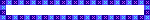xs border